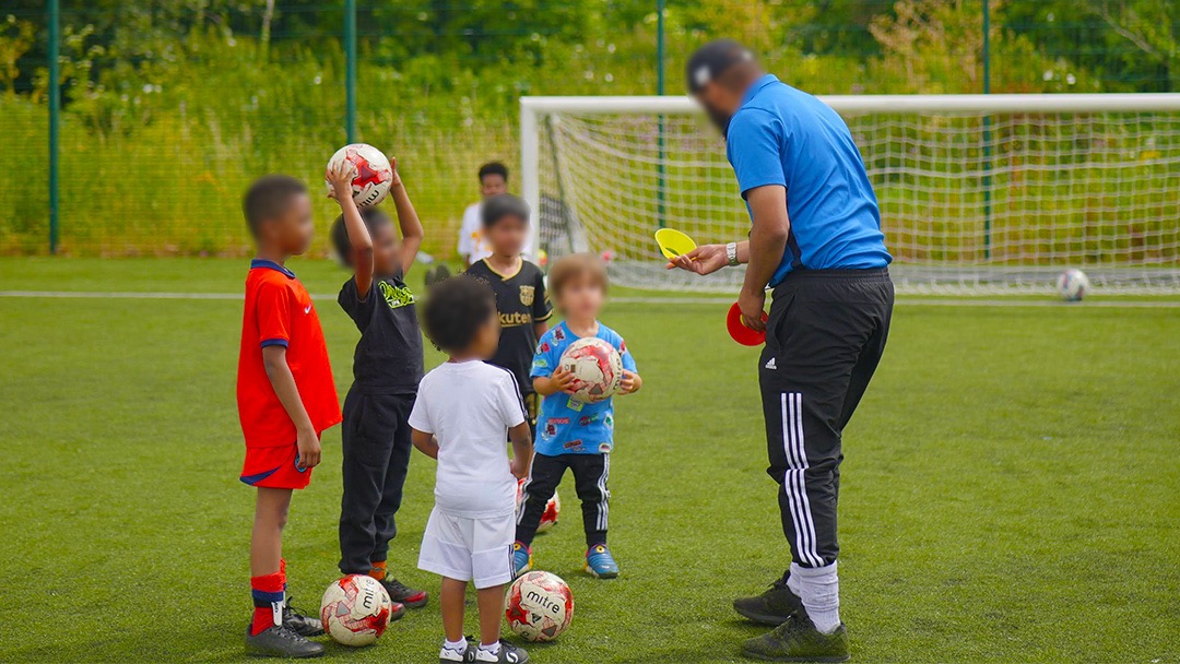 undefined-All Sides Sports Club-6