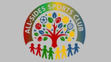 undefined-All Sides Sports Club-0