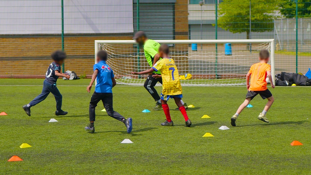 undefined-All Sides Sports Club-3