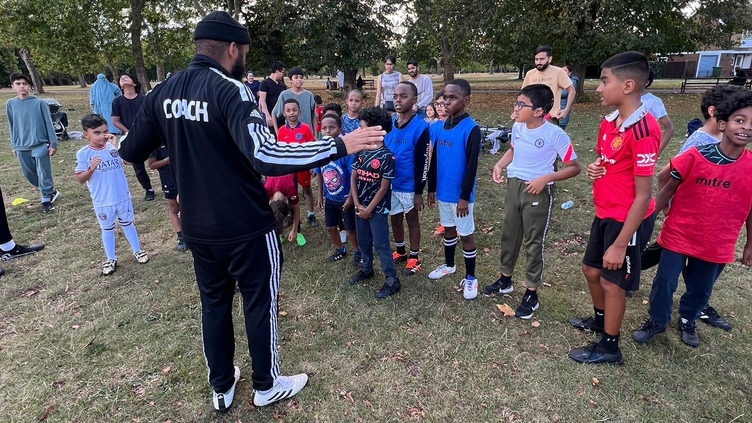 undefined-All Sides Sports Club-1