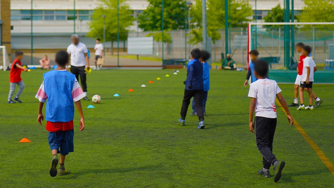 undefined-All Sides Sports Club-2