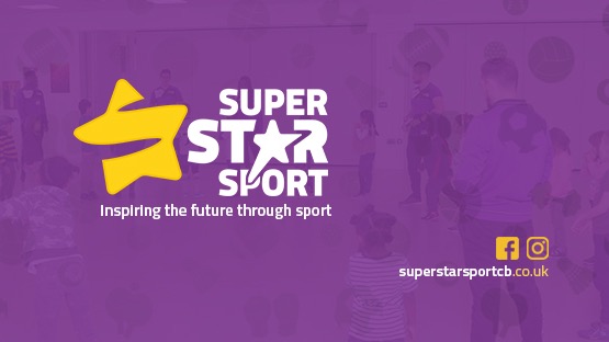 Lovers Lane Primary School Morning Club-Super Star Sport South Lincoln-0