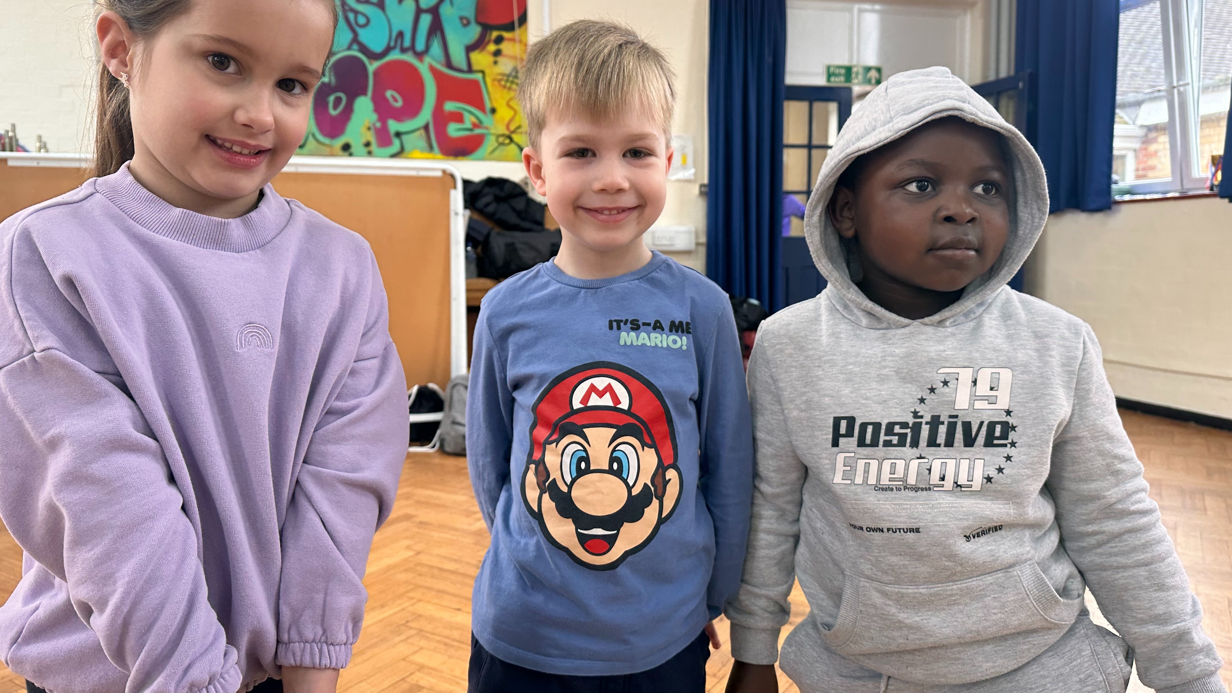 undefined-Super Star Sport South Lincoln-0