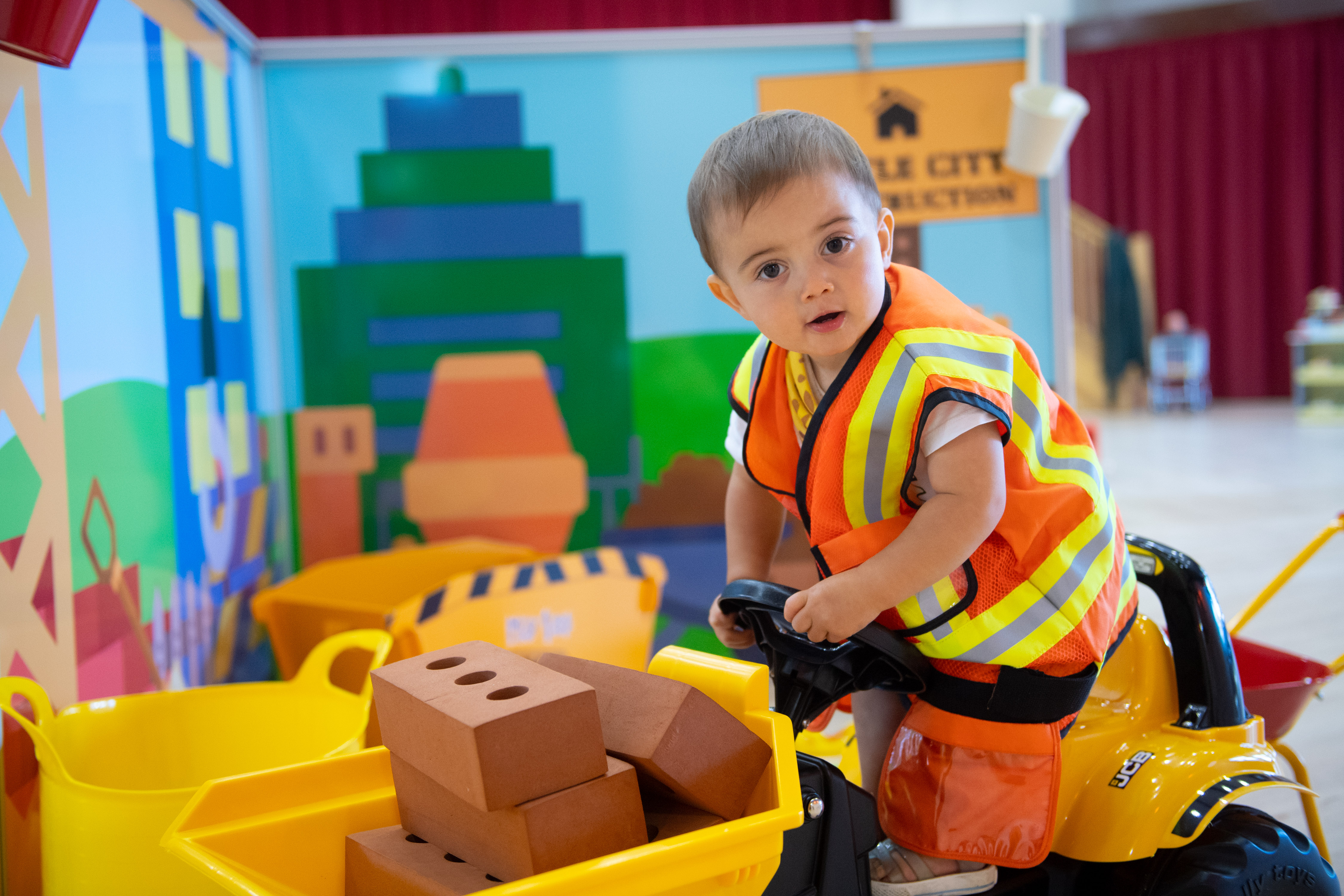 undefined-Little City - East Sussex-4