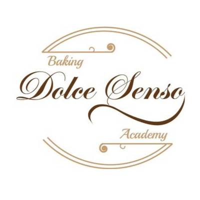 Dolce Senso Baking Academy