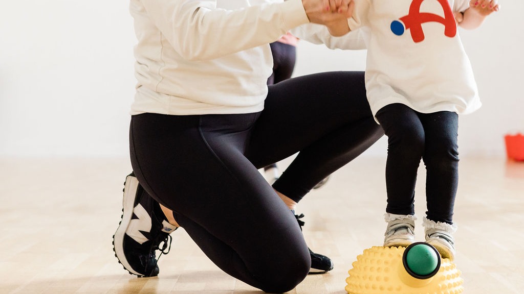 undefined-Activitots - Classes-6