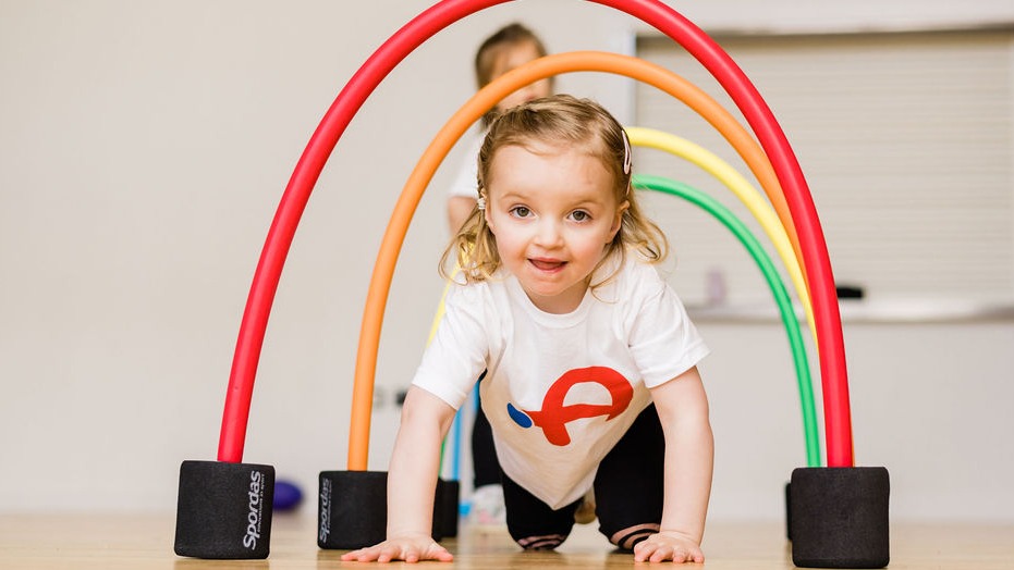 undefined-Activitots - Classes-2