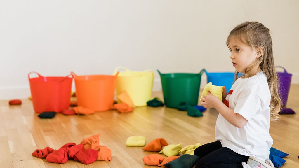 undefined-Activitots - Classes-1