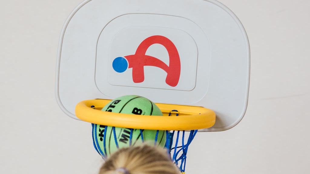 undefined-Activitots - Classes-3