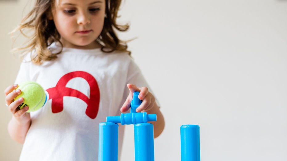 undefined-Activitots - Classes-5