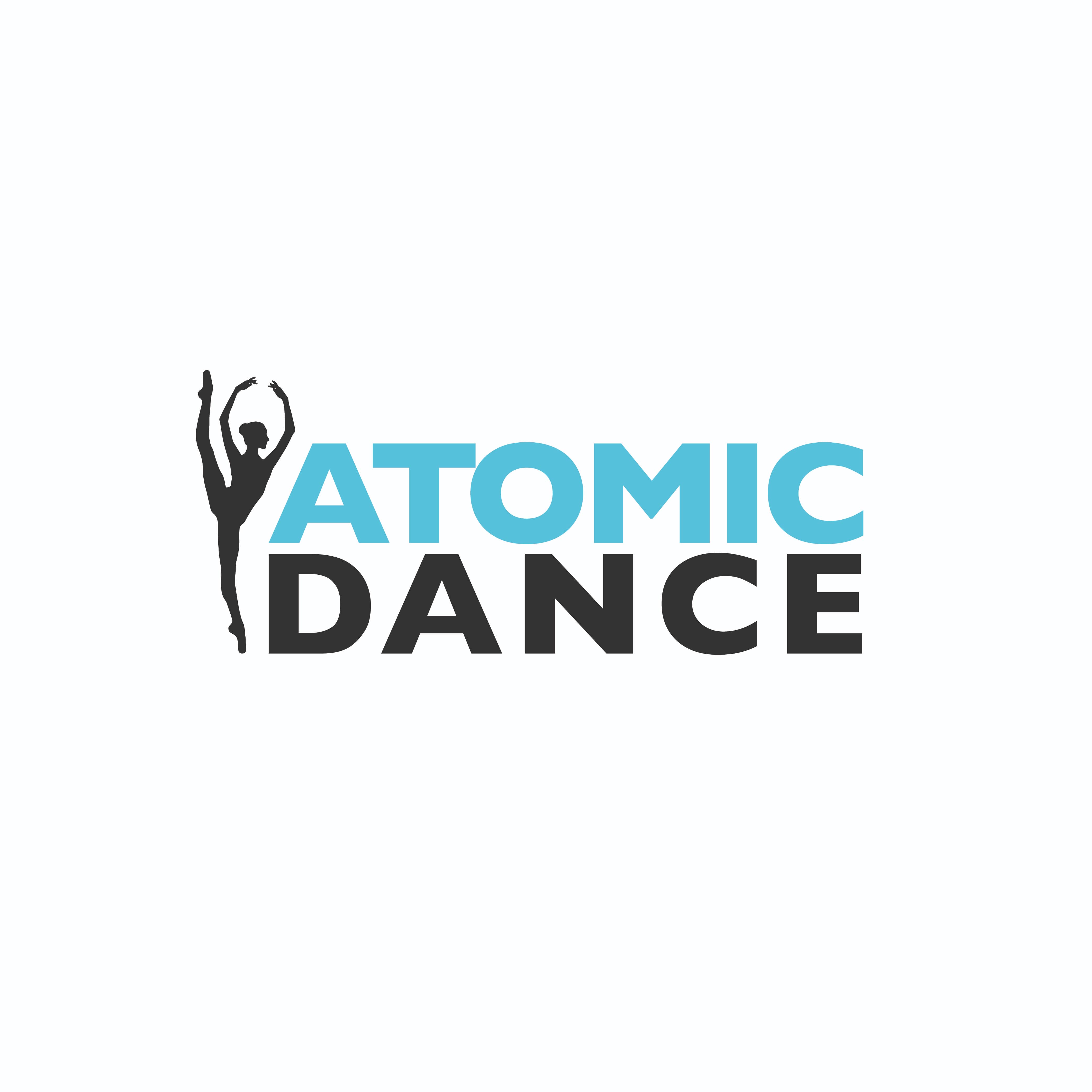 Atomic Dance