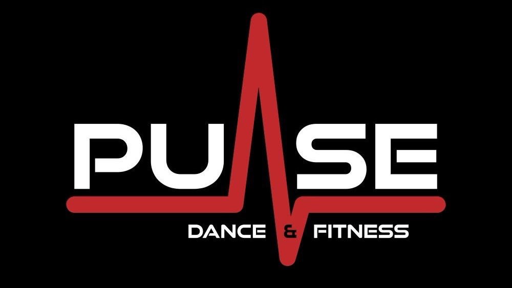 Pulse Dance Tween (9-12 years)