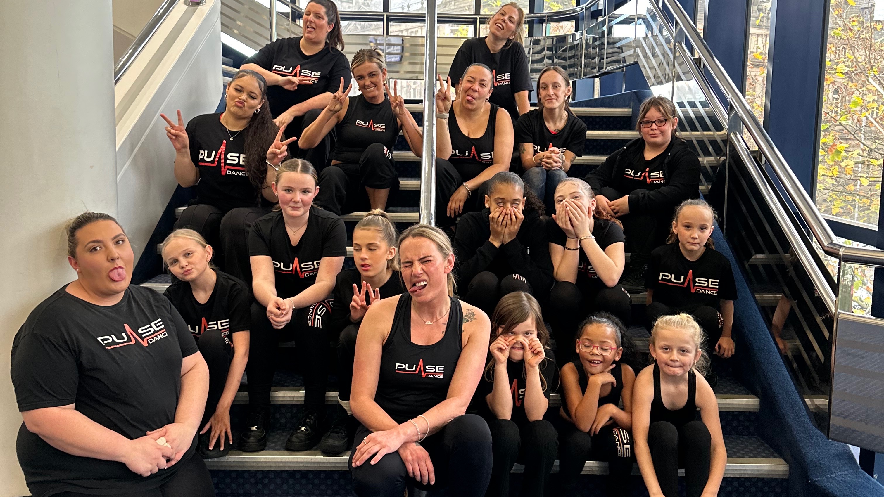 undefined-Pulse Dance Company-4