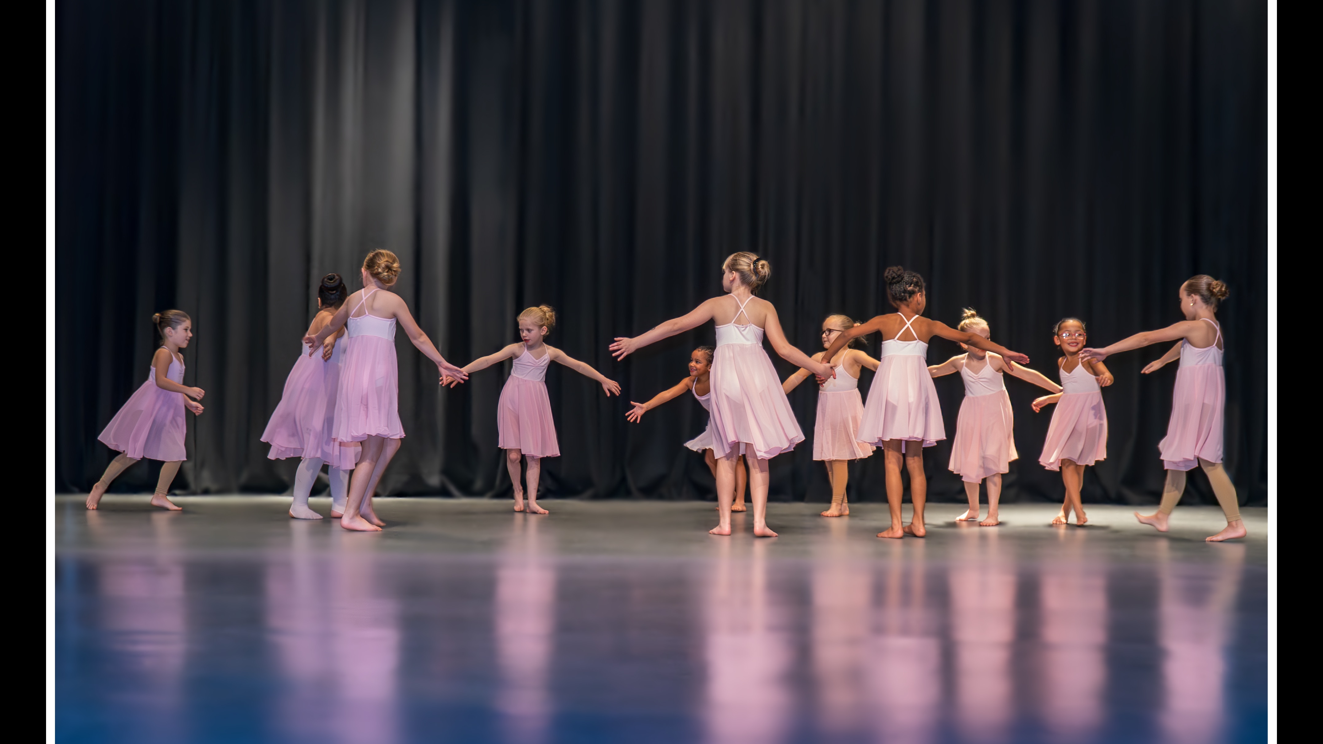 undefined-Pulse Dance Company-0