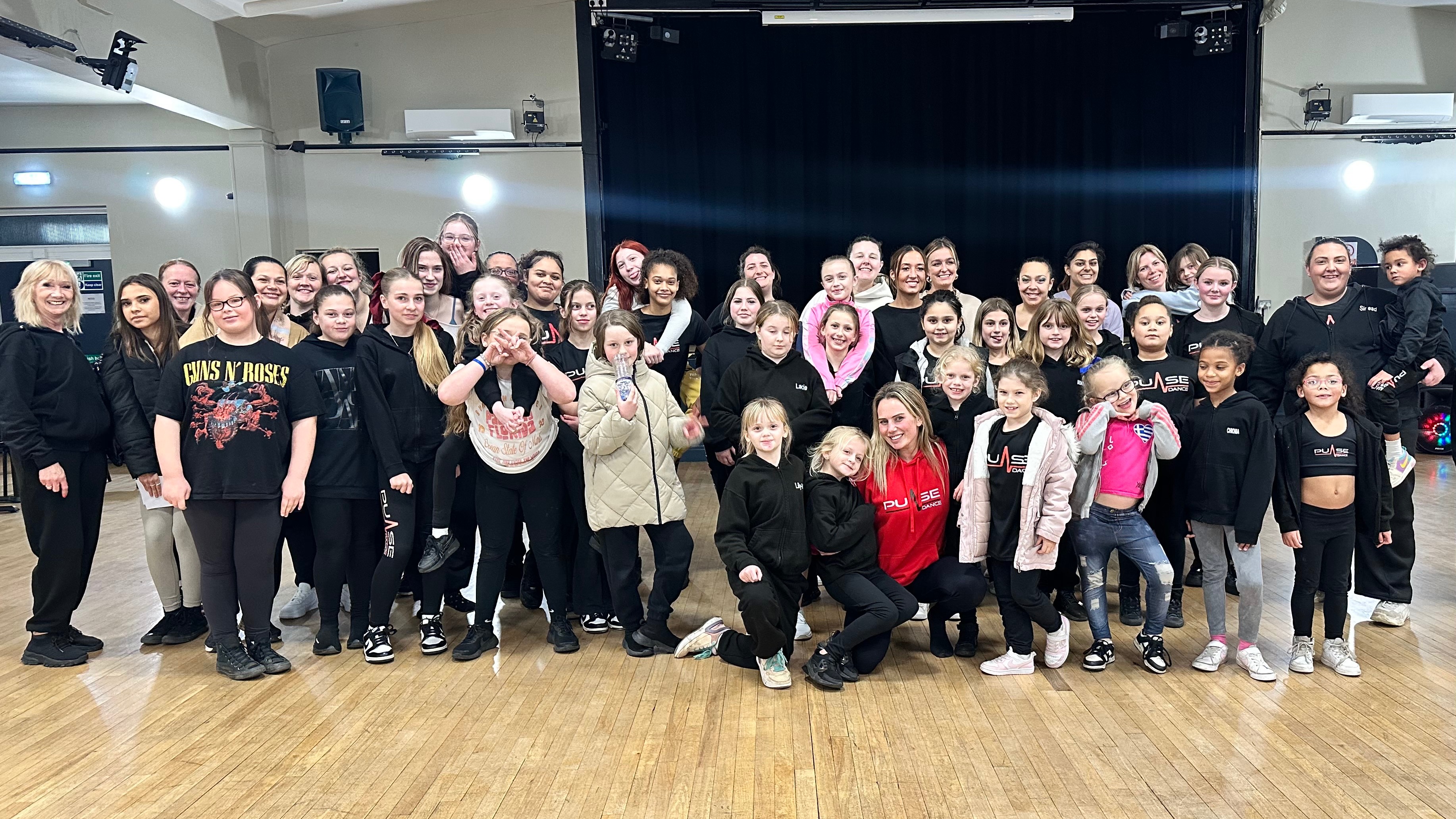 undefined-Pulse Dance Company-1