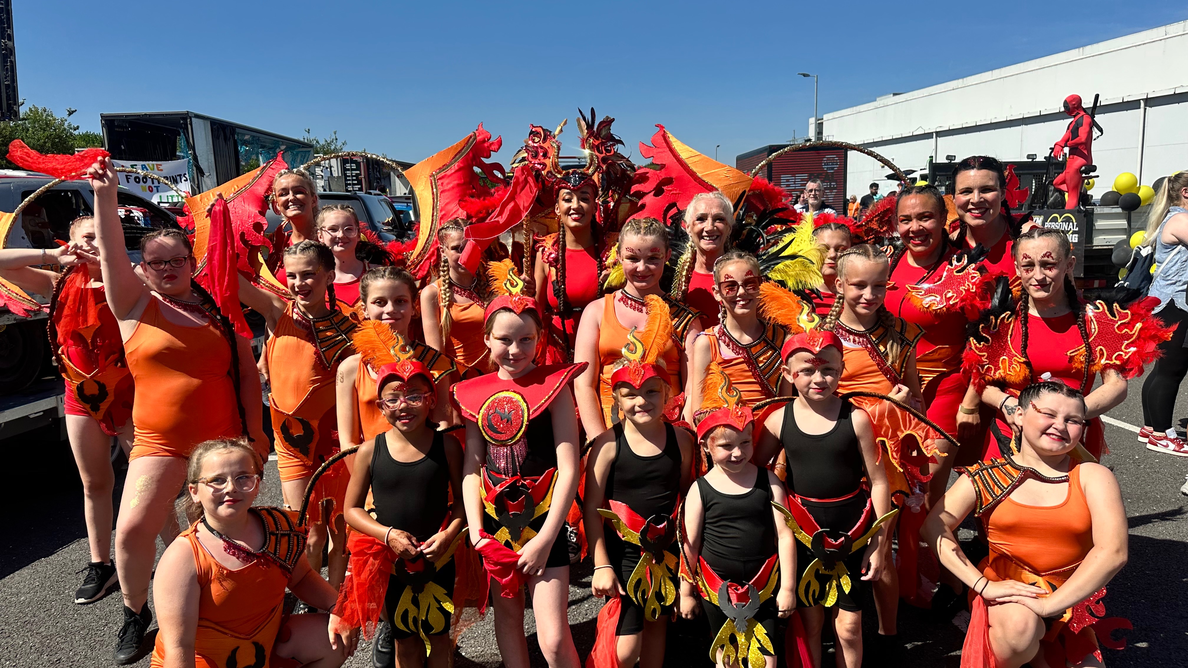 undefined-Pulse Dance Company-3