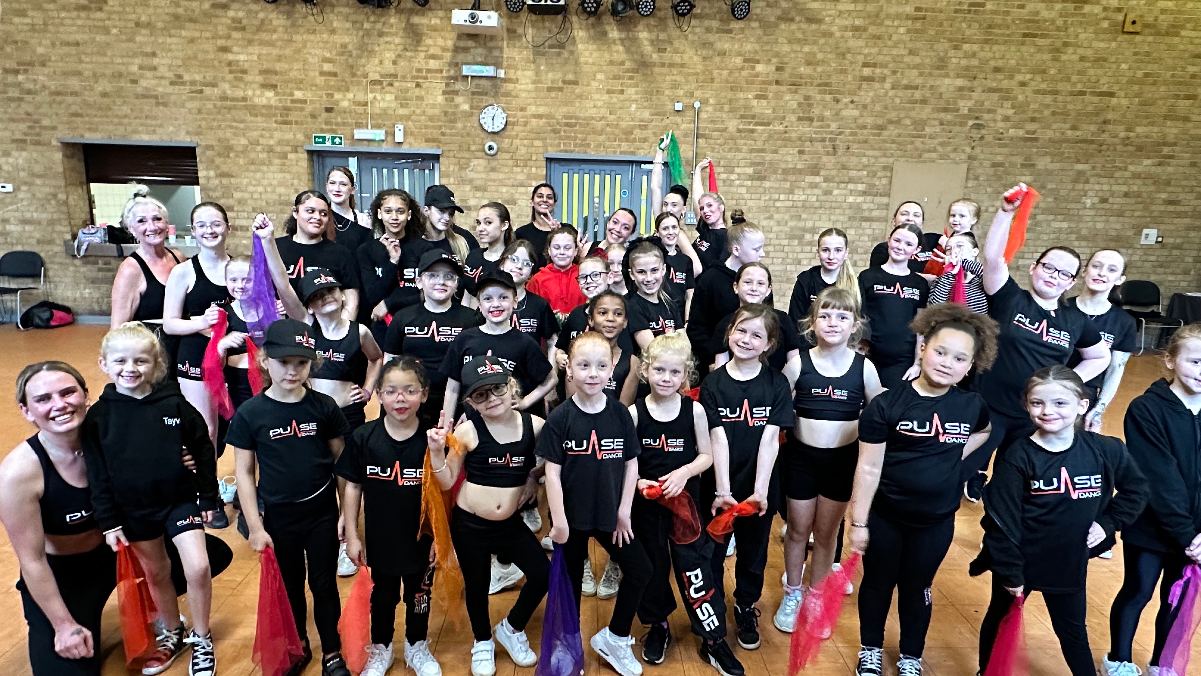 undefined-Pulse Dance Company-2