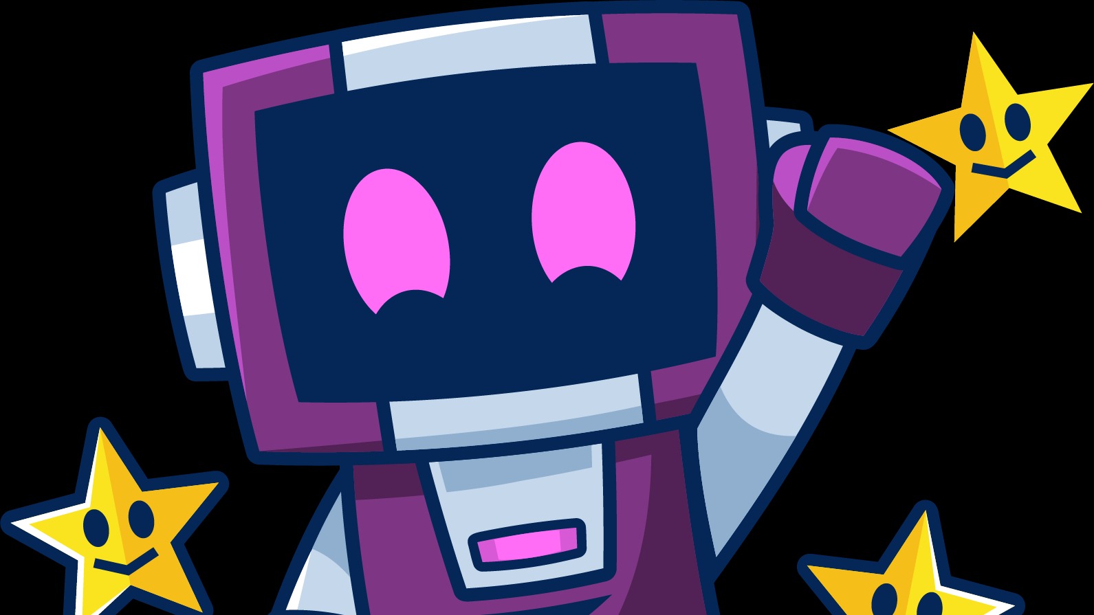 undefined-Techy Tots - Banstead and Epsom-0