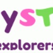 TechySTEAM Explorers - Maidenhead and surrounds