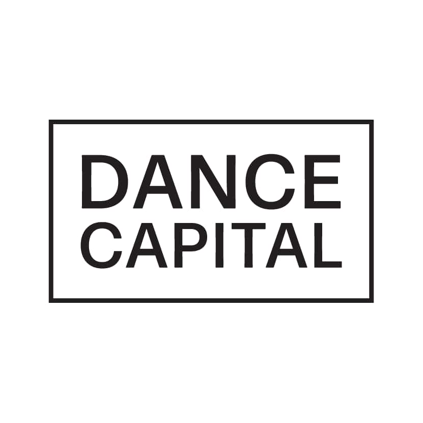 Dance Capital