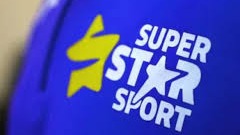 undefined-Super Star Sport South West Midlands-0