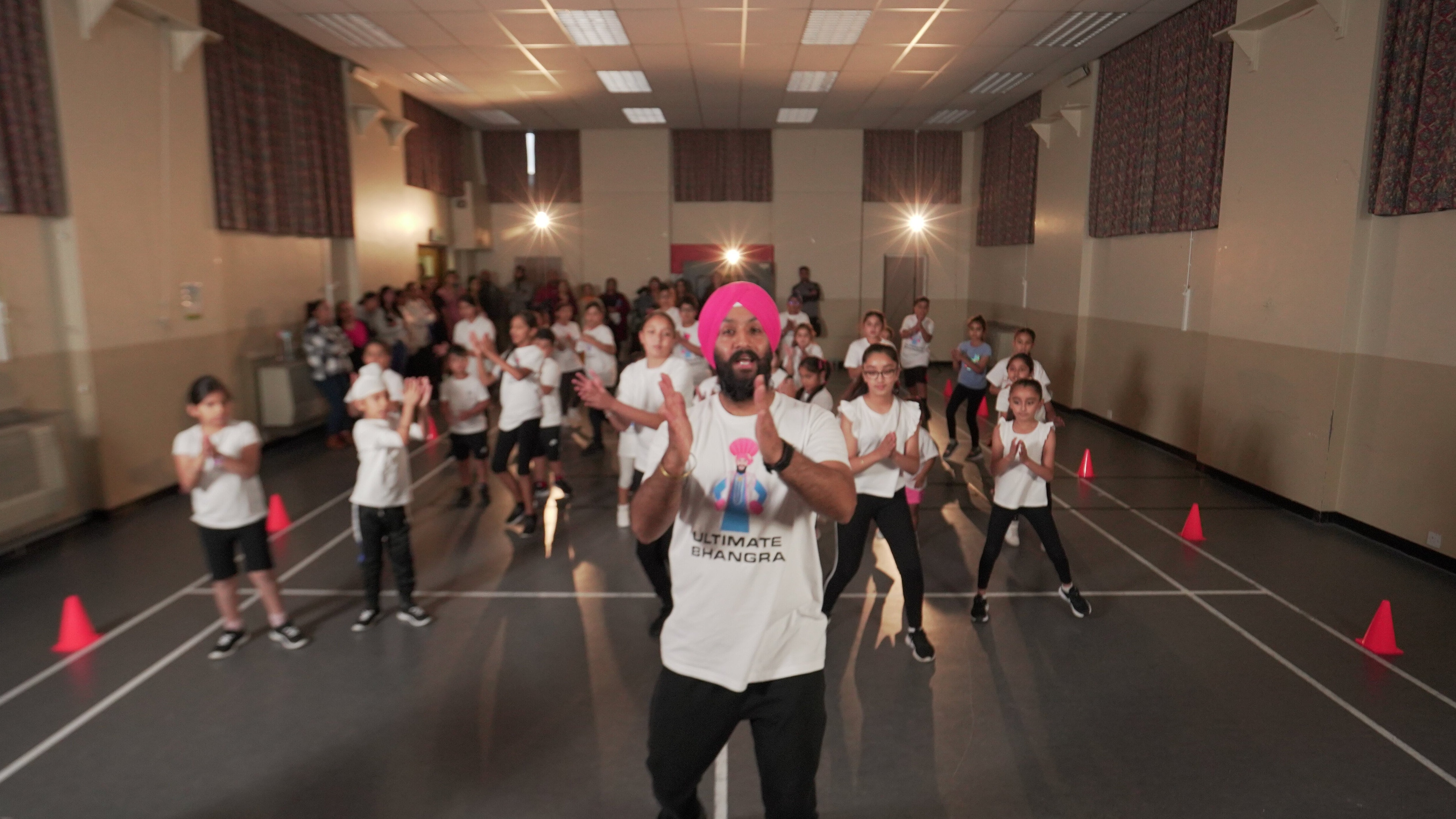 undefined-Ultimate Bhangra-1