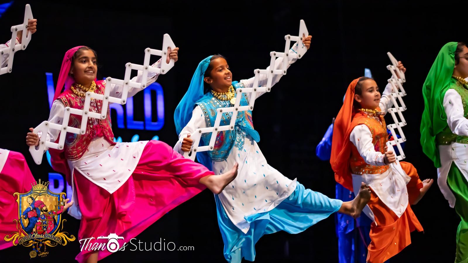 undefined-Ultimate Bhangra-3