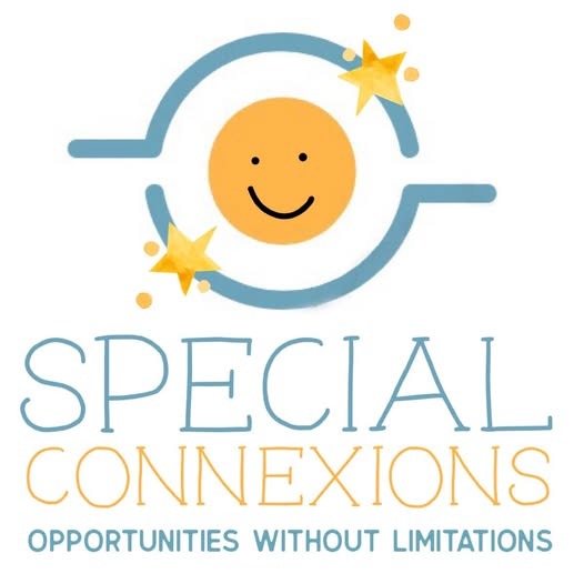 Special Connexions