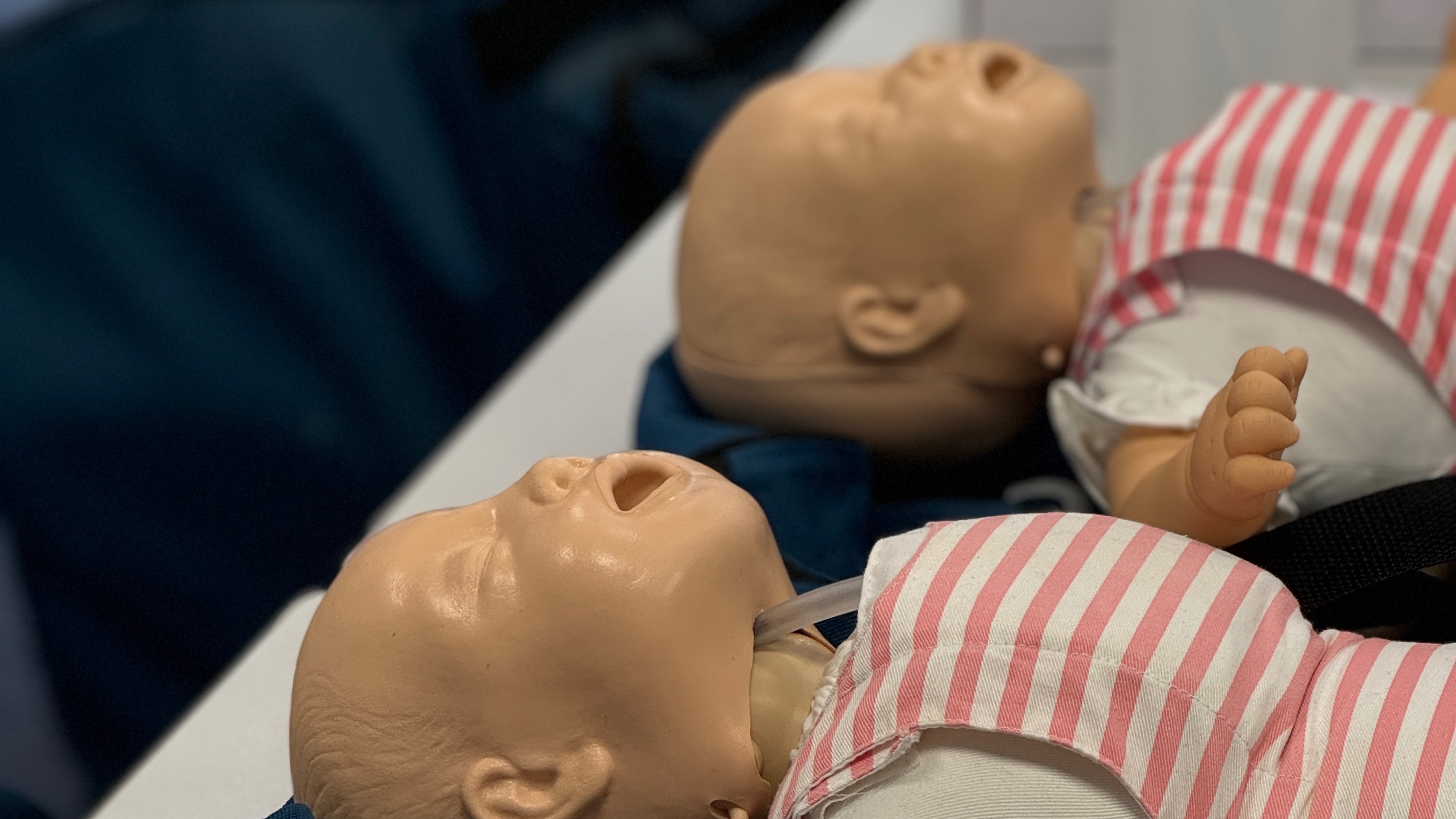 undefined-First Aid Heroes-2