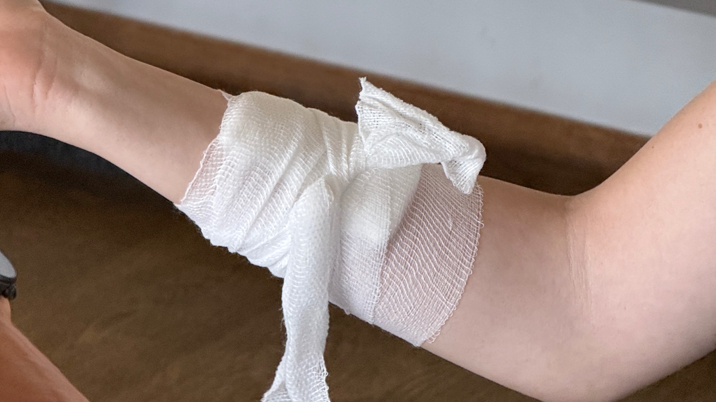 undefined-First Aid Heroes-4