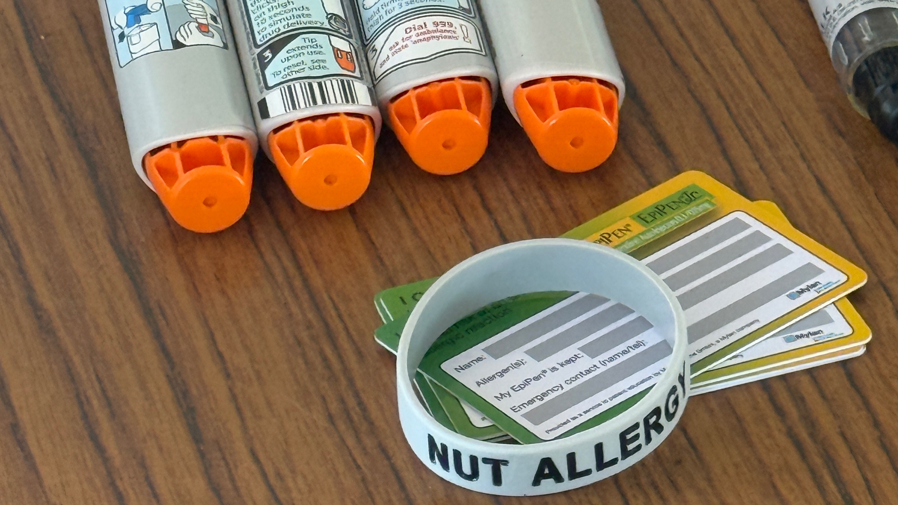 undefined-First Aid Heroes-3