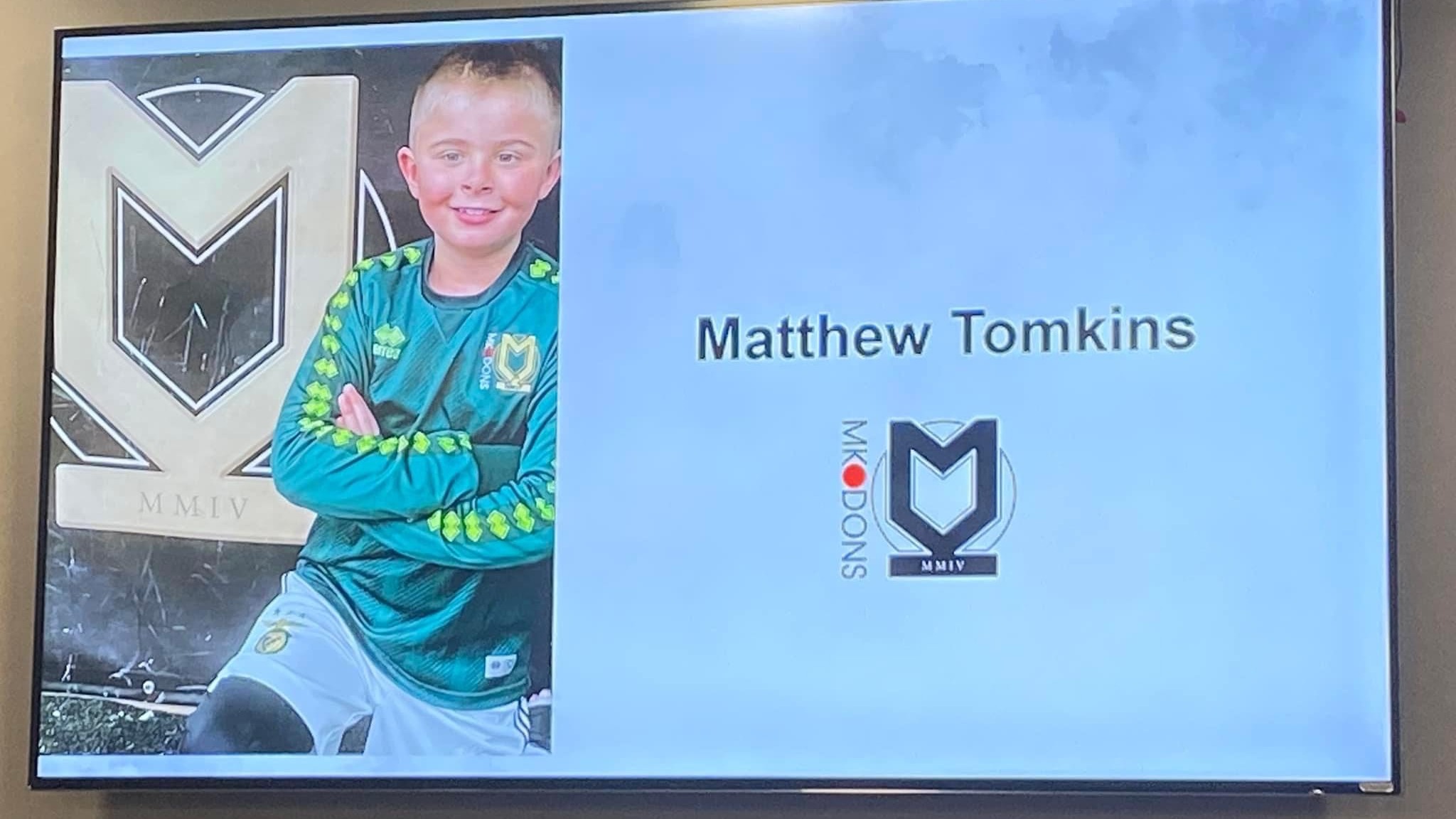 undefined-Just 4 Keepers - Bedfordshire & Hertfordshire-0