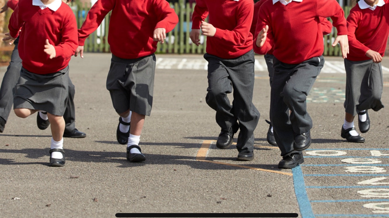 undefined-DJ Sports-2