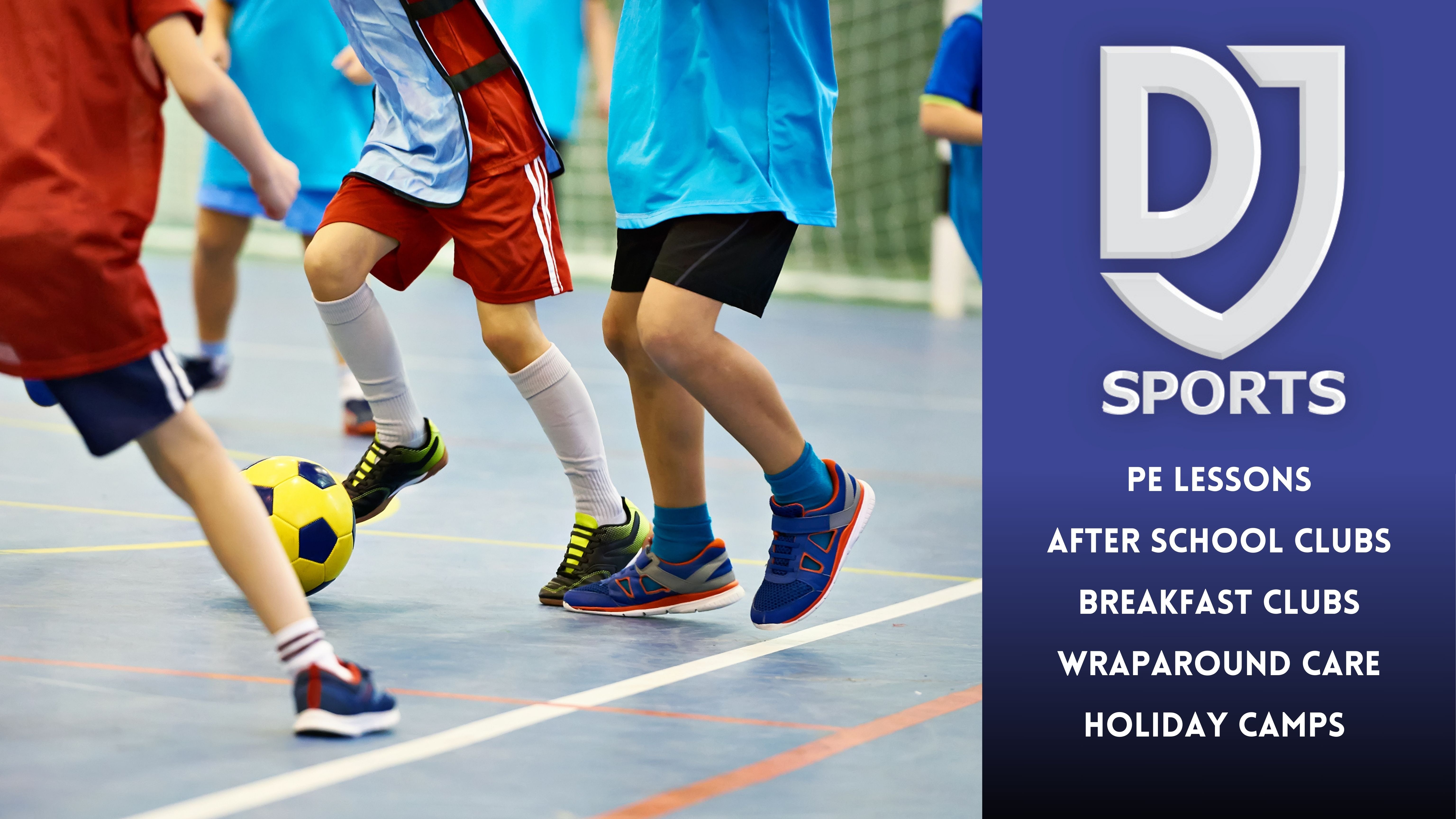 undefined-DJ Sports-0