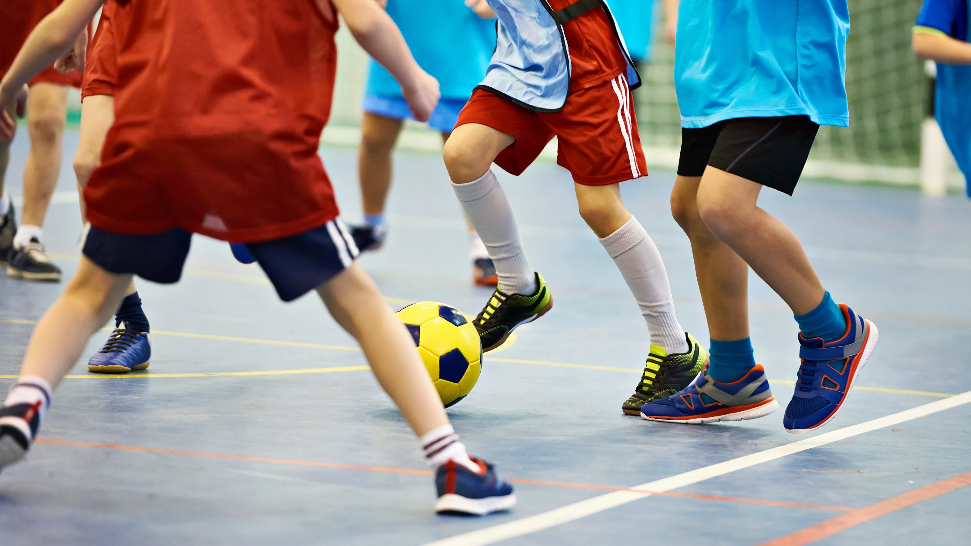 undefined-DJ Sports-1