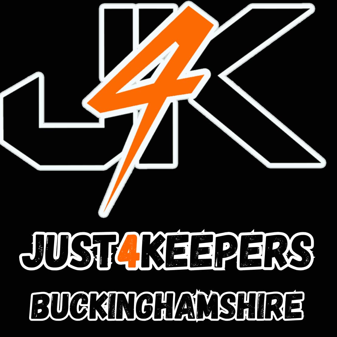 AD1 Goalkeeping
