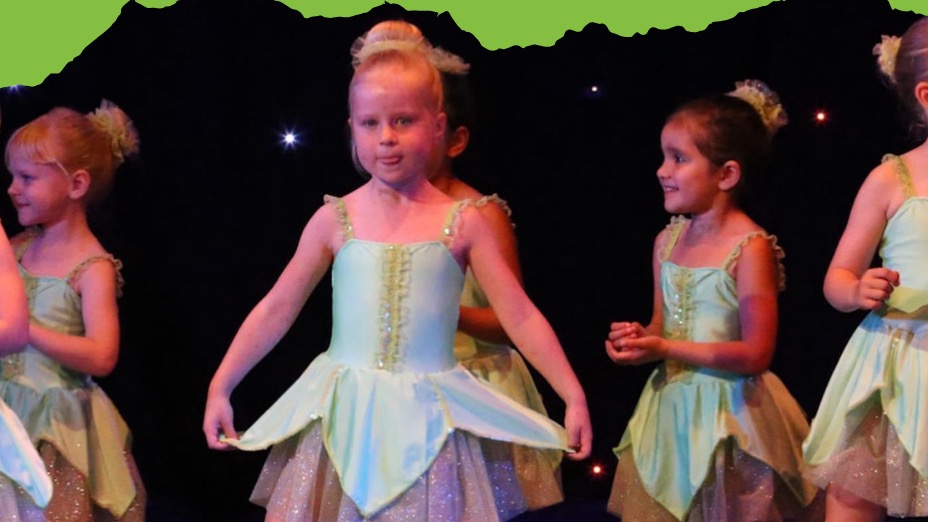 Little Robyns