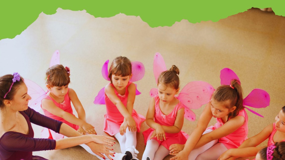 Mini Robyns