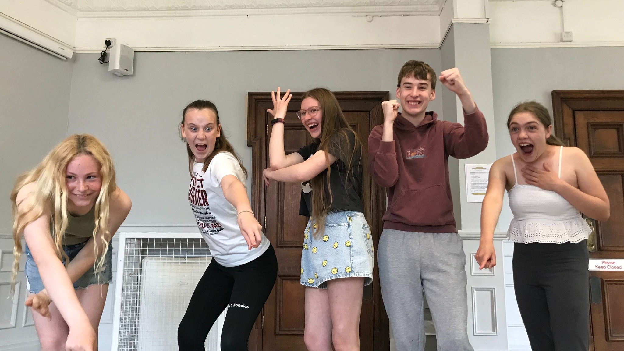 undefined-Cornwall Performing Arts CIC-2