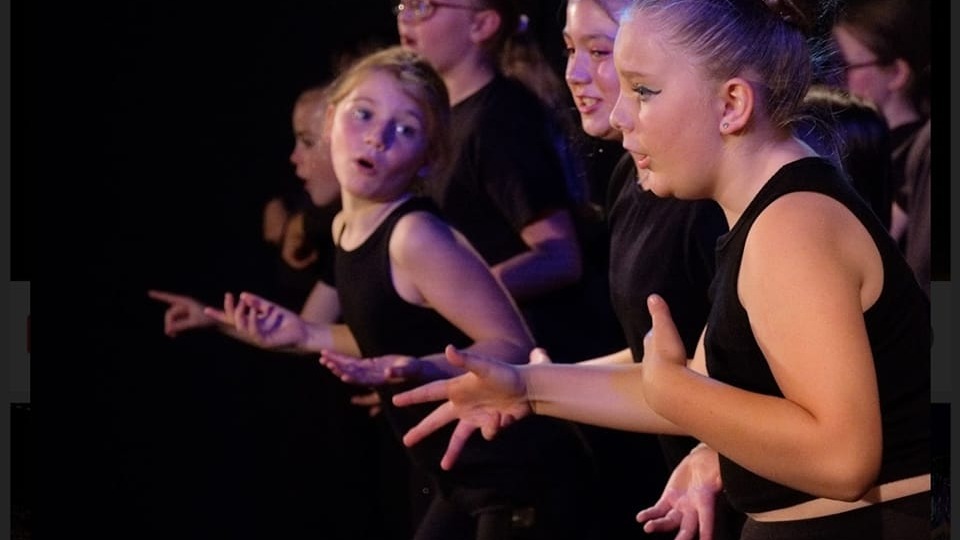 undefined-Cornwall Performing Arts CIC-1