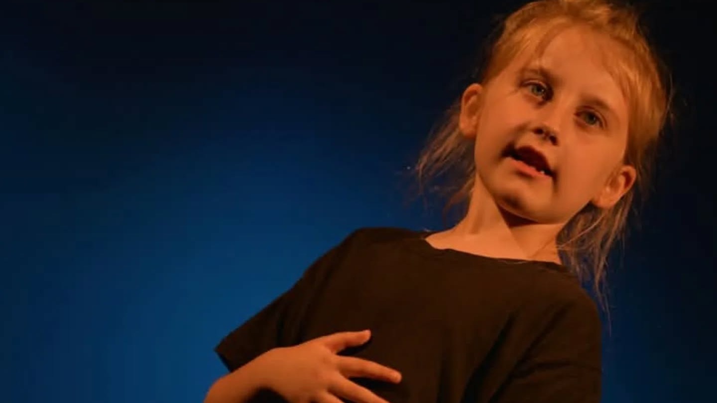 undefined-Cornwall Performing Arts CIC-5