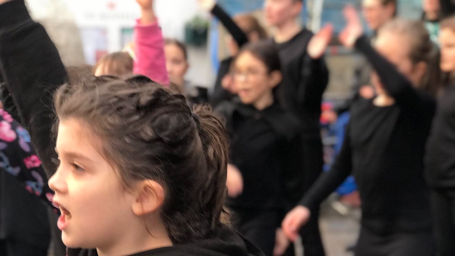 undefined-Cornwall Performing Arts CIC-6