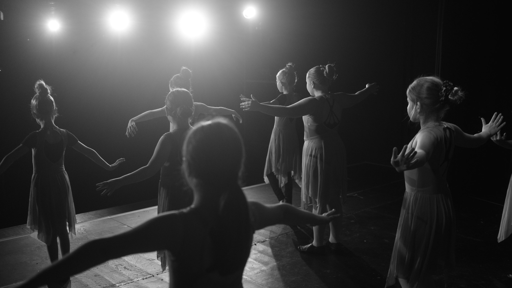 undefined-Cornwall Performing Arts CIC-0