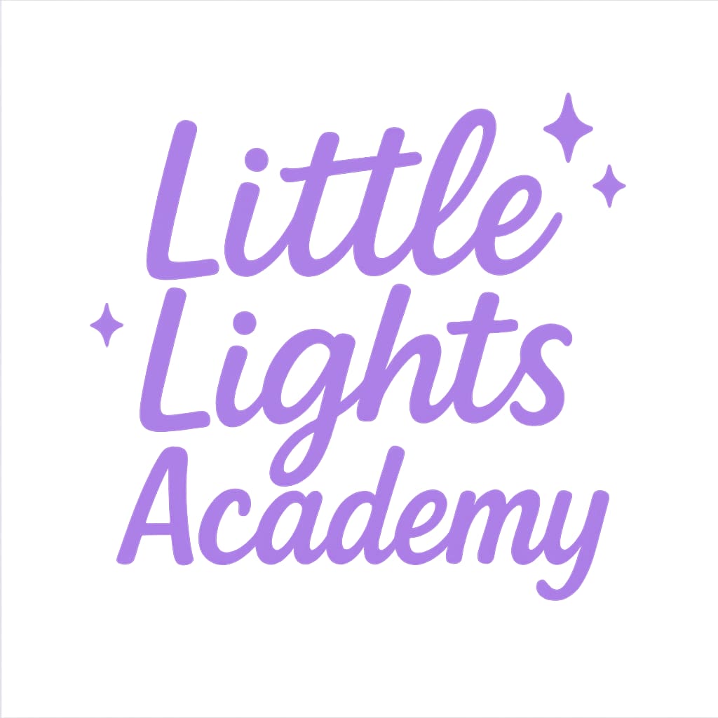 Little Lights Academy