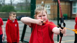 undefined-Sportscool - Birmingham East & Coventry-0