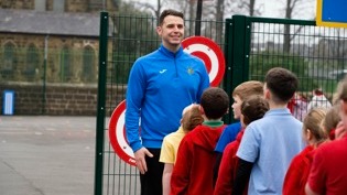 undefined-Sportscool - Birmingham East & Coventry-1