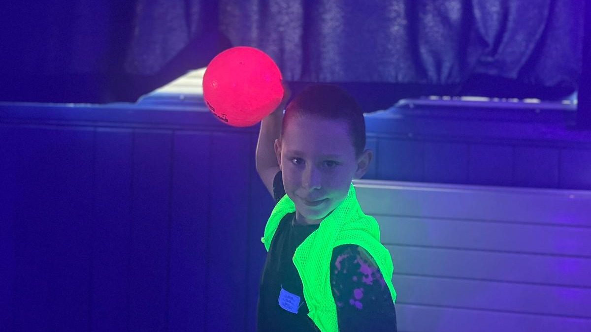 undefined-Sportscool - Birmingham East & Coventry-2