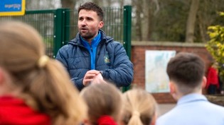 undefined-Sportscool - Birmingham East & Coventry-4