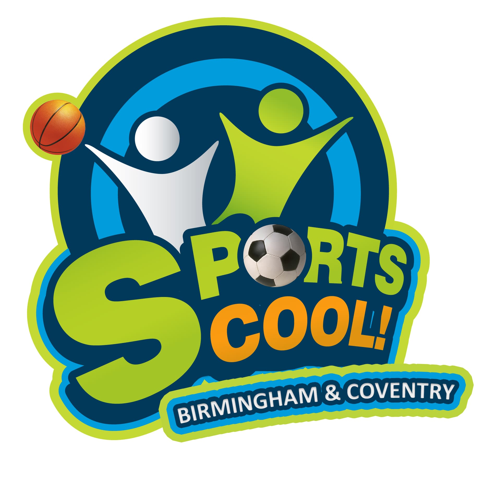 Sportscool - Birmingham East & Coventry
