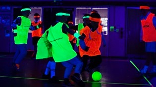 undefined-Sportscool - Birmingham East & Coventry-3